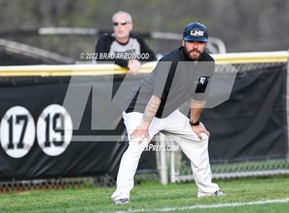 Thumbnail 2 in West Davidson @ Ledford photogallery.