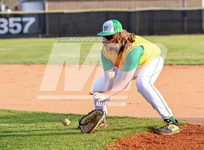 Thumbnail 2 in West Davidson @ Ledford photogallery.