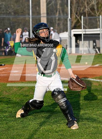Thumbnail 1 in West Davidson @ Ledford photogallery.