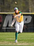 Photo from the gallery "West Davidson @ Ledford"