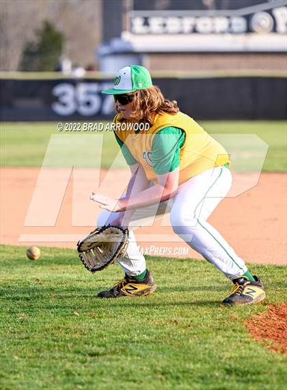 Thumbnail 2 in West Davidson @ Ledford photogallery.