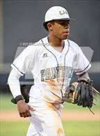 Photo from the gallery "West Davidson @ Ledford"