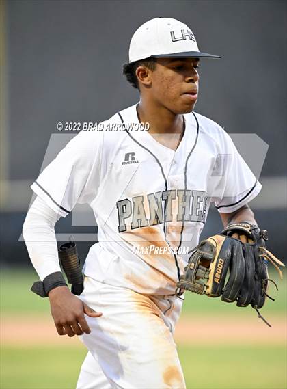 Thumbnail 1 in West Davidson @ Ledford photogallery.