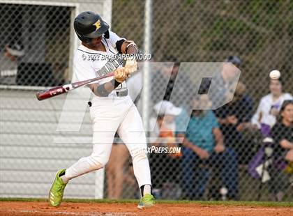 Thumbnail 1 in West Davidson @ Ledford photogallery.
