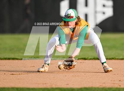 Thumbnail 2 in West Davidson @ Ledford photogallery.