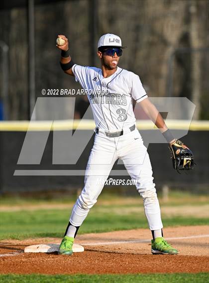 Thumbnail 2 in West Davidson @ Ledford photogallery.