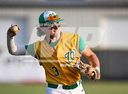 Thumbnail 1 in West Davidson @ Ledford photogallery.