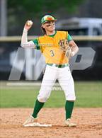 Photo from the gallery "West Davidson @ Ledford"