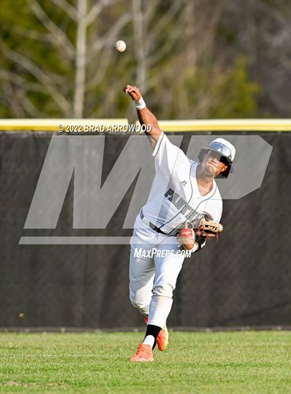 Thumbnail 2 in West Davidson @ Ledford photogallery.