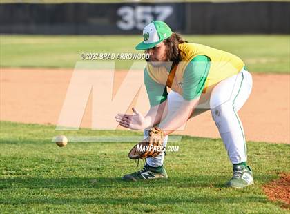 Thumbnail 3 in West Davidson @ Ledford photogallery.