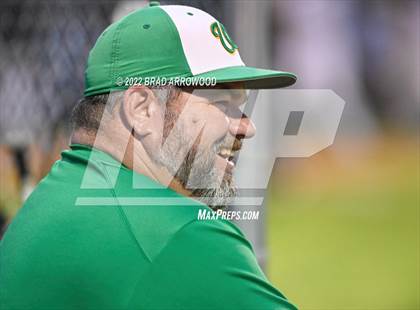 Thumbnail 1 in West Davidson @ Ledford photogallery.