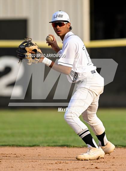 Thumbnail 1 in West Davidson @ Ledford photogallery.