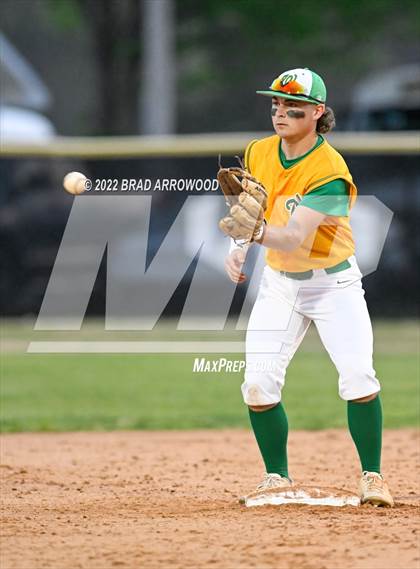 Thumbnail 2 in West Davidson @ Ledford photogallery.