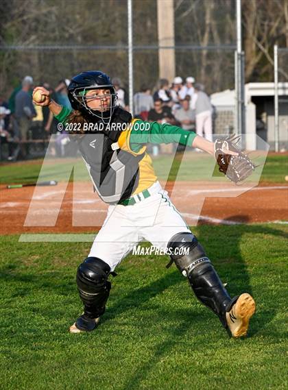 Thumbnail 3 in West Davidson @ Ledford photogallery.
