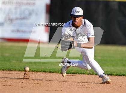 Thumbnail 3 in West Davidson @ Ledford photogallery.