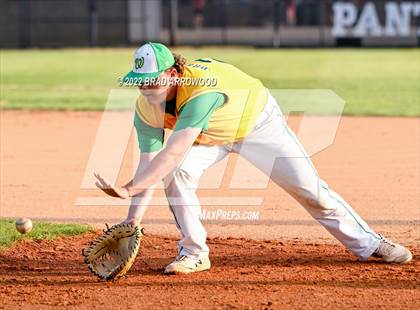 Thumbnail 3 in West Davidson @ Ledford photogallery.