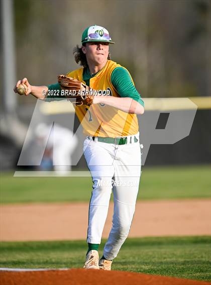 Thumbnail 2 in West Davidson @ Ledford photogallery.