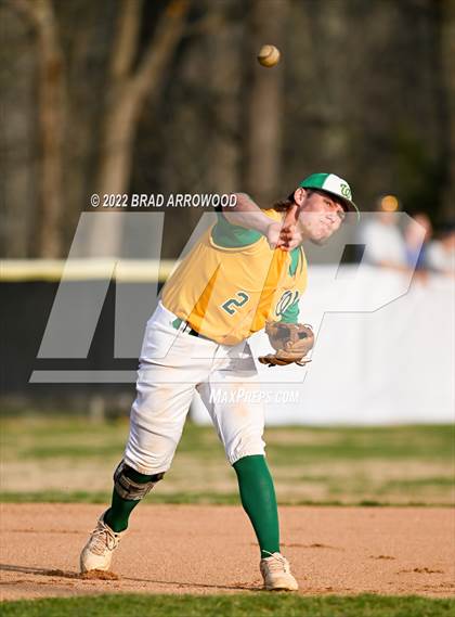 Thumbnail 3 in West Davidson @ Ledford photogallery.