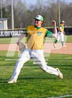 Photo from the gallery "West Davidson @ Ledford"