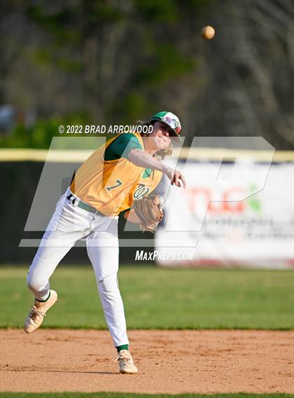 Thumbnail 1 in West Davidson @ Ledford photogallery.