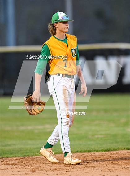 Thumbnail 1 in West Davidson @ Ledford photogallery.