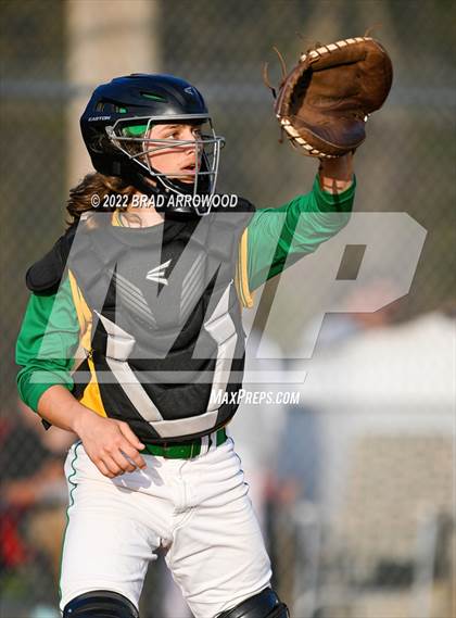 Thumbnail 2 in West Davidson @ Ledford photogallery.