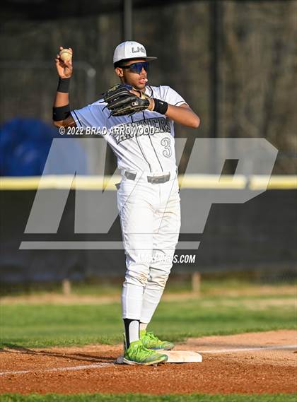 Thumbnail 1 in West Davidson @ Ledford photogallery.