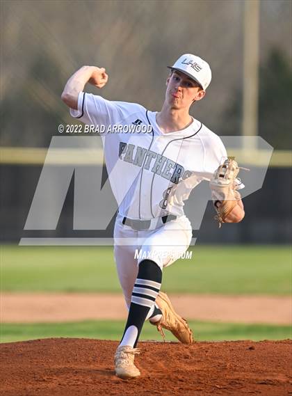Thumbnail 3 in West Davidson @ Ledford photogallery.