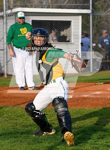 Thumbnail 2 in West Davidson @ Ledford photogallery.