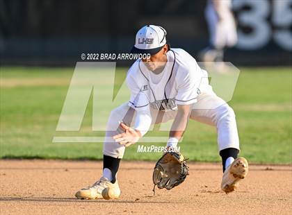 Thumbnail 3 in West Davidson @ Ledford photogallery.