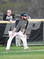 Photo from the gallery "West Davidson @ Ledford"