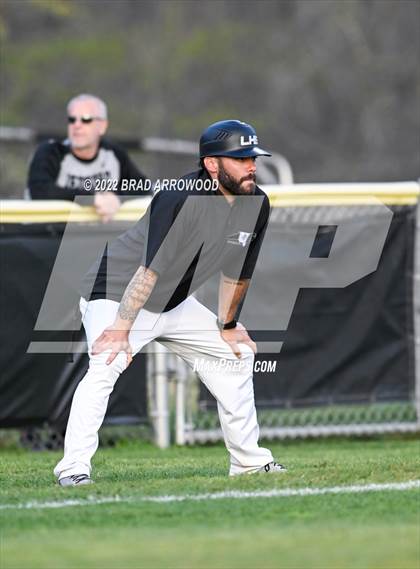 Thumbnail 1 in West Davidson @ Ledford photogallery.