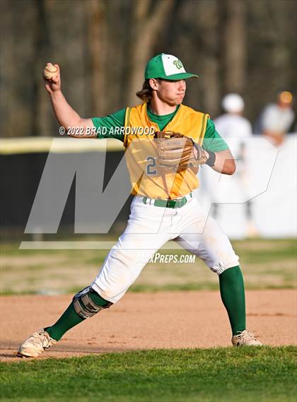 Thumbnail 3 in West Davidson @ Ledford photogallery.