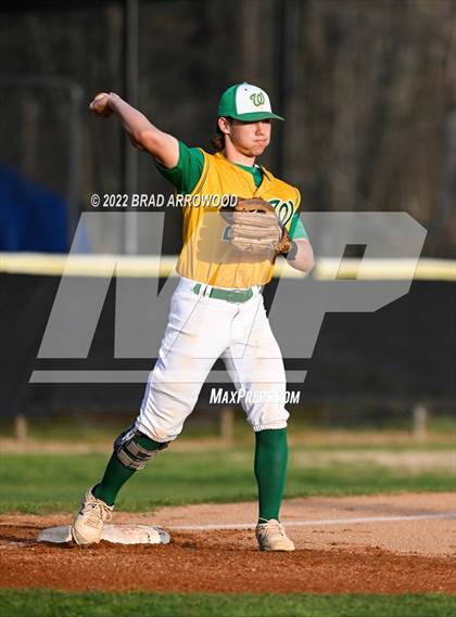 Thumbnail 2 in West Davidson @ Ledford photogallery.