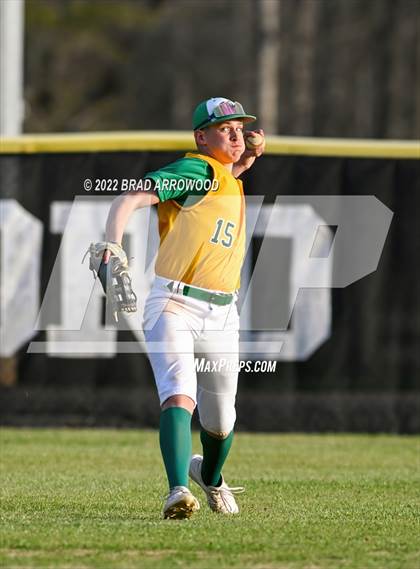 Thumbnail 1 in West Davidson @ Ledford photogallery.