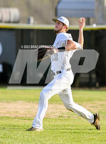 Thumbnail 1 in West Davidson @ Ledford photogallery.