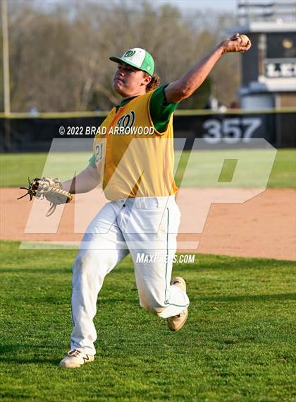 Thumbnail 2 in West Davidson @ Ledford photogallery.