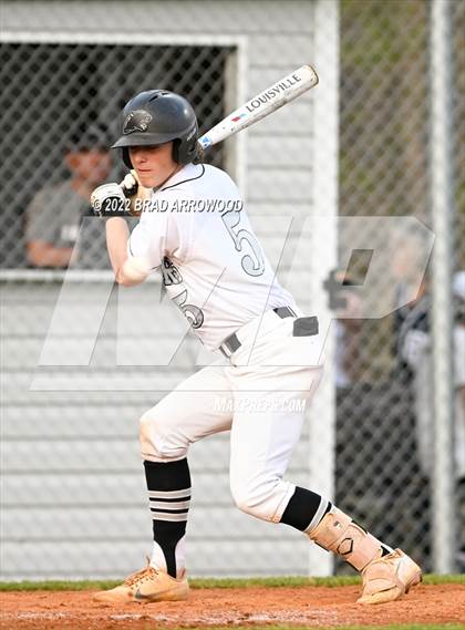 Thumbnail 1 in West Davidson @ Ledford photogallery.