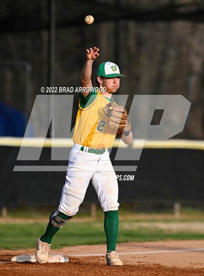Thumbnail 3 in West Davidson @ Ledford photogallery.