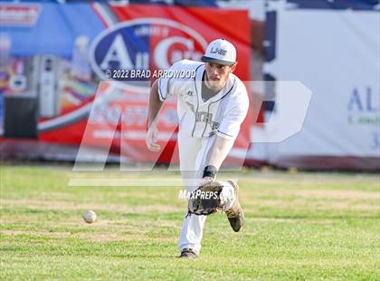 Thumbnail 2 in West Davidson @ Ledford photogallery.