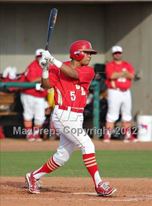Sunday, Apr 1, 2012