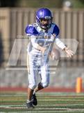 Photo from the gallery "Armijo @ Cardinal Newman"