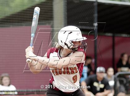 Thumbnail 1 in Lassiter vs. Calhoun photogallery.