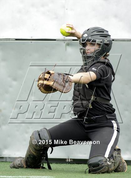 Thumbnail 1 in Lassiter vs. Calhoun photogallery.