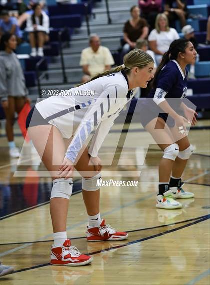 Thumbnail 3 in Simi Valley@ Camarillo photogallery.