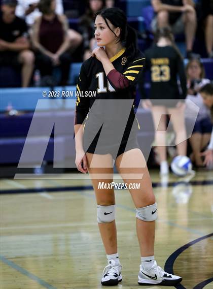 Thumbnail 2 in Simi Valley@ Camarillo photogallery.