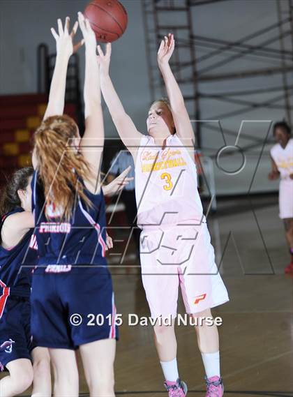 Thumbnail 1 in Viewpoint @ Paraclete photogallery.