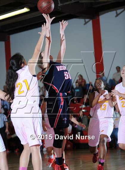 Thumbnail 3 in Viewpoint @ Paraclete photogallery.