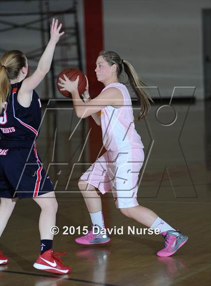 Thumbnail 1 in Viewpoint @ Paraclete photogallery.