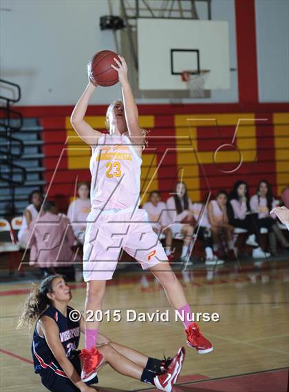Thumbnail 2 in Viewpoint @ Paraclete photogallery.